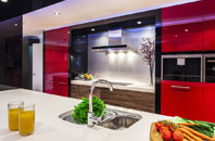 Cooksbridge kitchen extensions