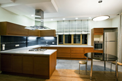 kitchen extensions Cooksbridge